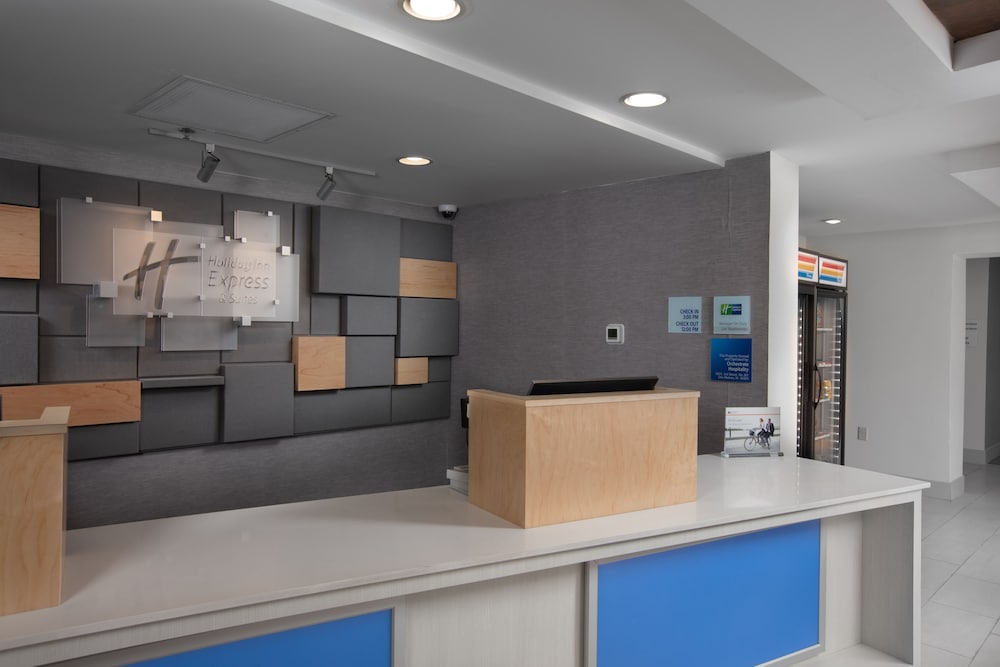 Holiday Inn Express Hotel & Suites Altoona-Des Moines, An IHG Hotel - thumb 6