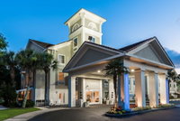 Book Cities Accommodation Vacations, Accommodation Los Angeles Accommodation Los Angeles