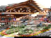 Holiday Inn Express Kalispell an IHG Hotel