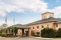 Fenton Mi Accommodation Los Angeles