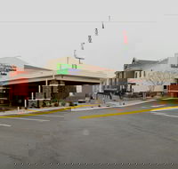 Holiday Inn Express Hotel & Suites Chattanooga-Hixson, an IHG Hotel - Accommodation Los Angeles