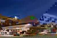 Book Cities Accommodation Vacations, Accommodation Los Angeles Accommodation Los Angeles