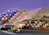 Book Cities Accommodation Vacations, Accommodation Los Angeles Accommodation Los Angeles