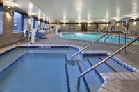 Book Cities Accommodation Vacations, Accommodation Los Angeles Accommodation Los Angeles