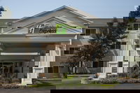 Holiday Inn Express North Conway an IHG Hotel