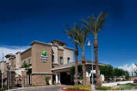 Holiday Inn Express  Suites Phoenix - Glendale Sports Dist an IHG Hotel