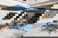 Holiday Inn Express Richmond Downtown an IHG Hotel