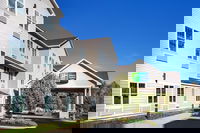 Book Cities Accommodation Vacations, Accommodation Los Angeles Accommodation Los Angeles