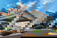 Clarion Pointe South Boston - Danville East