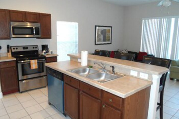Marbella Vacation Homes - thumb 4