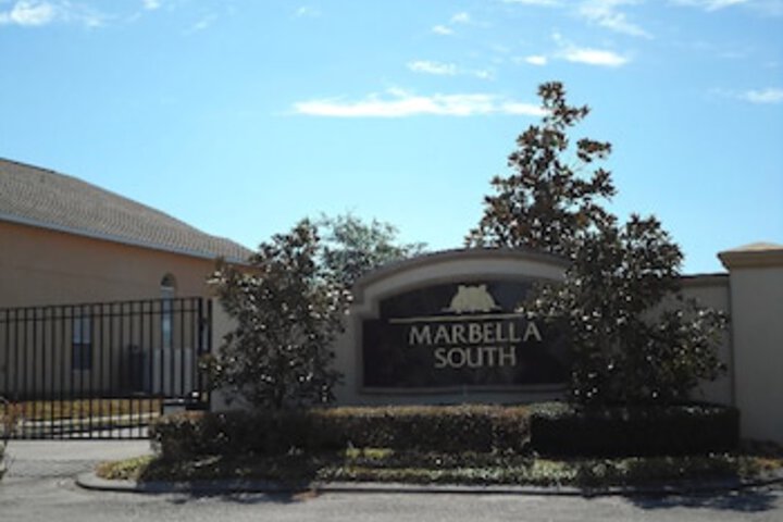 Marbella Vacation Homes - thumb 3
