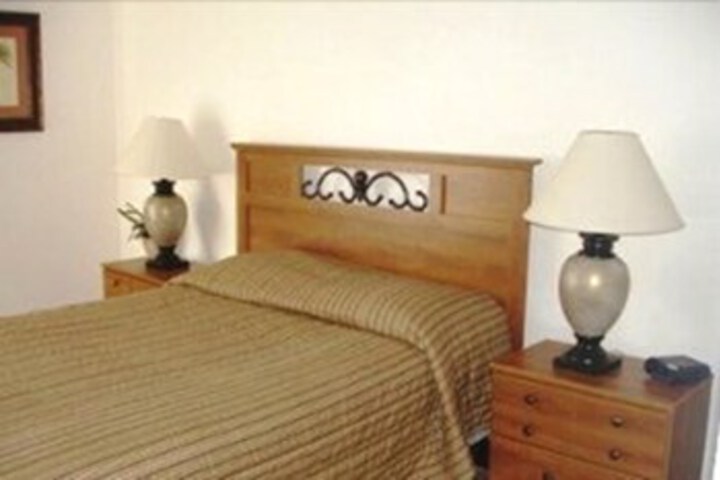Marbella Vacation Homes - thumb 5