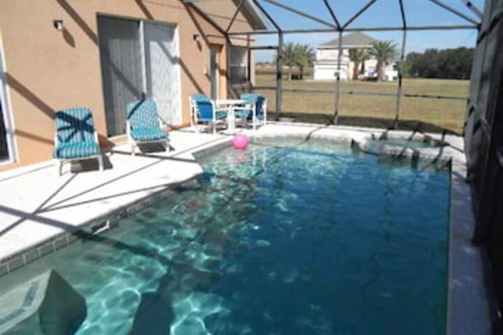 Marbella Vacation Homes - thumb 1