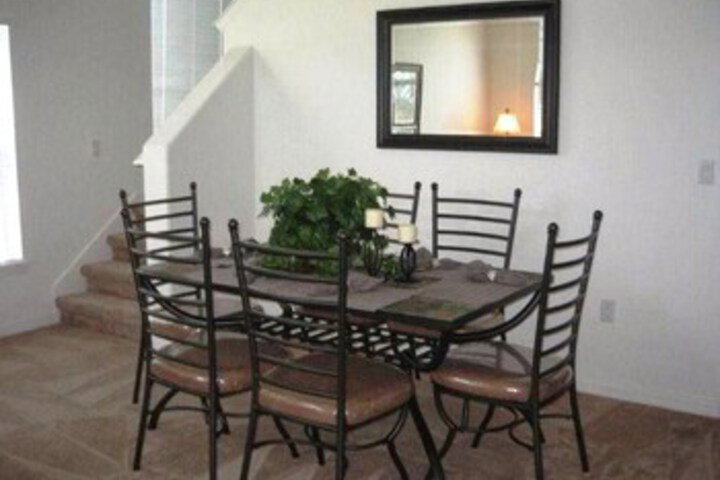 Marbella Vacation Homes - thumb 6