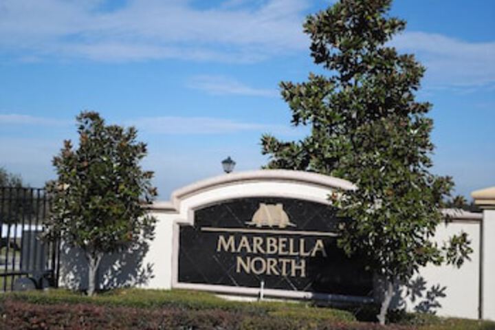 Marbella Vacation Homes - thumb 2