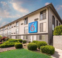 Motel 6 Kennewick, WA - Tri-Cities - Accommodation Los Angeles