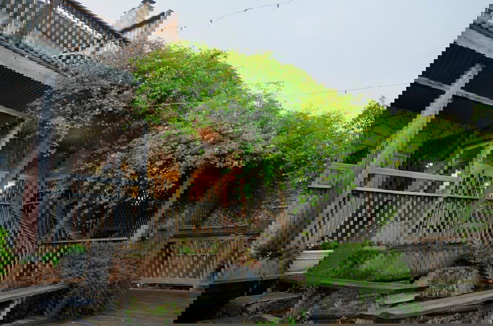 Equinox Inn At Biscuit Hill - thumb 0