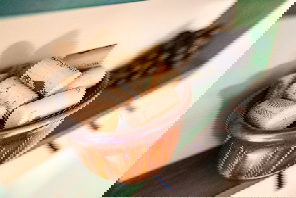 Equinox Inn At Biscuit Hill - thumb 2