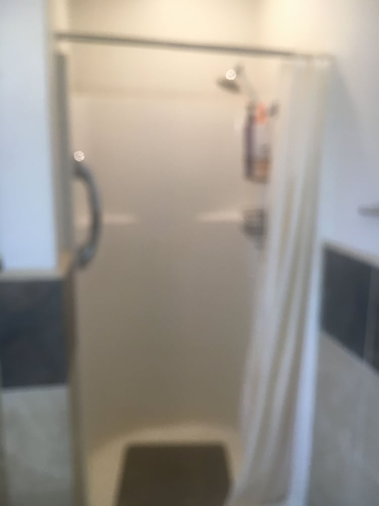 Alaska Log Cabins On The Pond B & B - thumb 4