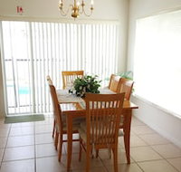 Ahr225 - Southern Dunes - 3 Bed 2 Baths Villa - Accommodation Los Angeles