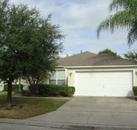 Ahr147 - Southern Dunes - 4 Bed 3 Baths Villa - Accommodation Los Angeles