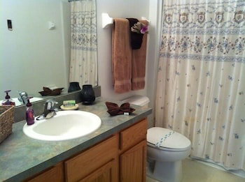 Ov4051 - Southern Dunes - 3 Bed 2.5 Baths Villa - thumb 4