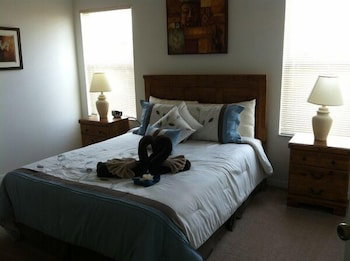 Ov4051 - Southern Dunes - 3 Bed 2.5 Baths Villa - thumb 5