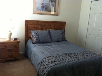 Ov4051 - Southern Dunes - 3 Bed 2.5 Baths Villa - thumb 6