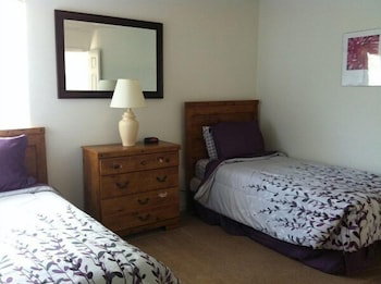 Ov4051 - Southern Dunes - 3 Bed 2.5 Baths Villa - thumb 3