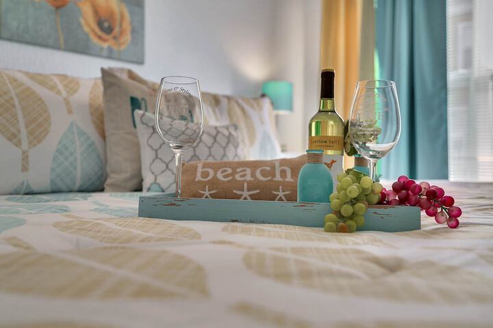 22 102 Dwarfs Master Vacation Homes - thumb 0