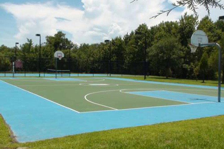 22 102 Dwarfs Master Vacation Homes - thumb 5