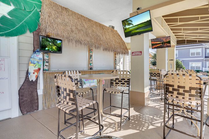 22 102 Dwarfs Master Vacation Homes - thumb 1