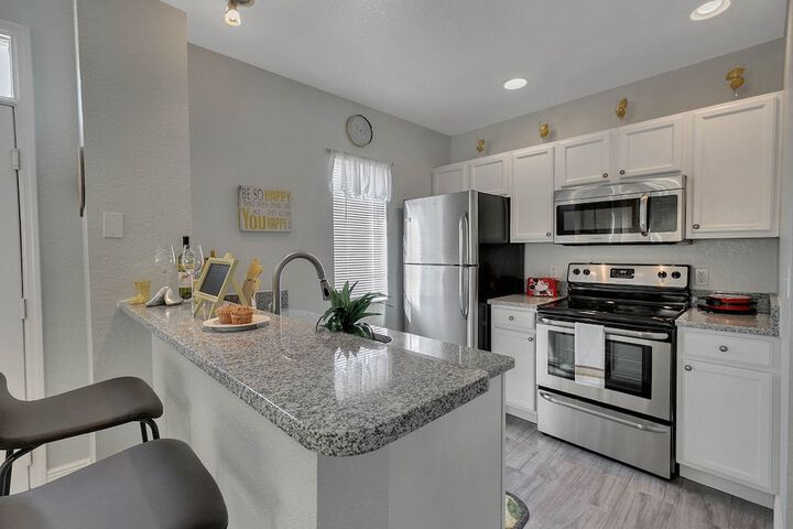 22 102 Dwarfs Master Vacation Homes - thumb 4