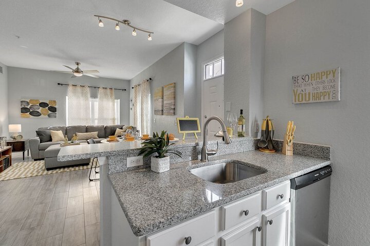 22 102 Dwarfs Master Vacation Homes - thumb 6