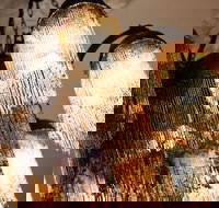 The Bevin House Bed & Breakfast - Accommodation Los Angeles