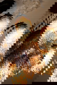  Accommodation Los Angeles