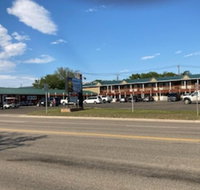 Norway Inn - Accommodation Los Angeles