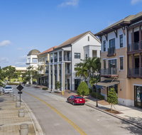 Condos by Ave Maria Rentals - Accommodation Los Angeles