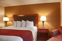 Days Inn by Wyndham Indiana PA Near IUP