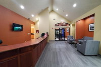 Book Cities Accommodation Vacations, Accommodation Los Angeles Accommodation Los Angeles