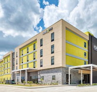 Home2 Suites by Hilton Batesville - Accommodation Los Angeles