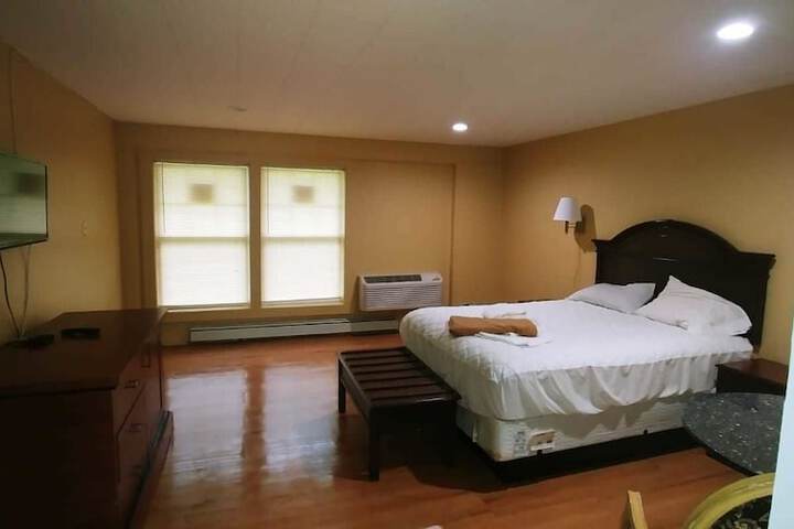 Northview Motel - thumb 3