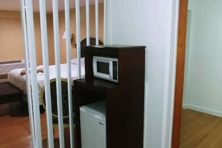 Northview Motel - thumb 2