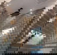 Shadowcrest - Accommodation Los Angeles