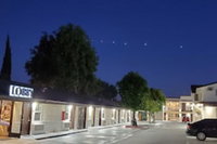 Le Blanc Inn  Suites