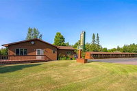 Book Cities Accommodation Vacations, Accommodation Los Angeles Accommodation Los Angeles