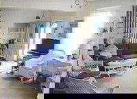 46 Pochet 6 Bedroom House