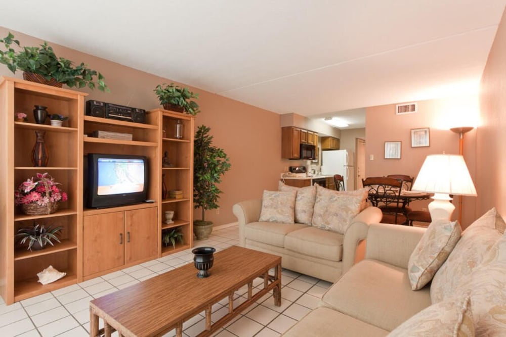 Florence I 704 By Padre Island Rentals - thumb 6