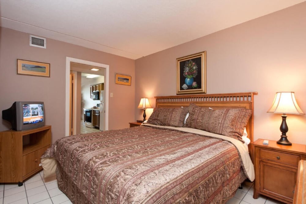 Florence I 704 By Padre Island Rentals - thumb 5