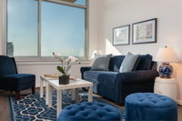 PDC Luxury 1  2 Bedroom Apts Tysons Corner